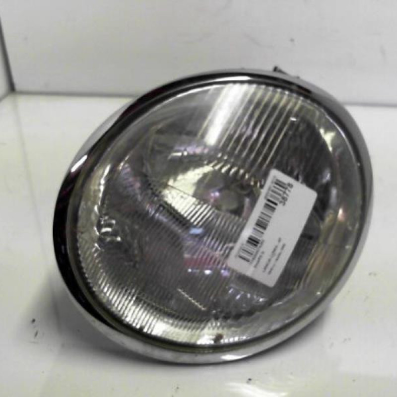 Optique avant principal gauche (feux)(phare) LANCIA LYBRA