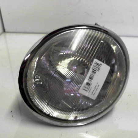 Optique avant principal gauche (feux)(phare) LANCIA LYBRA Photo n°1