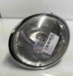 Optique avant principal gauche (feux)(phare) LANCIA LYBRA Photo n°4
