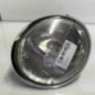 Optique avant principal gauche (feux)(phare) LANCIA LYBRA