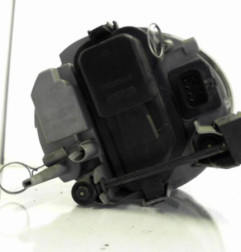 Optique avant principal gauche (feux)(phare) LANCIA LYBRA Photo n°6