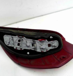 Feu arriere principal gauche (feux) MERCEDES CLASSE A 169 Photo n°3