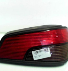 Feu arriere principal droit (feux) PEUGEOT 306