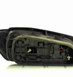 Feu arriere principal droit (feux) PEUGEOT 306 Photo n°3