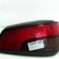 Feu arriere principal droit (feux) PEUGEOT 306