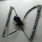 Leve vitre electrique avant droit CITROEN C4 PICASSO 1