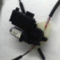 Leve vitre electrique avant droit CITROEN C4 PICASSO 1