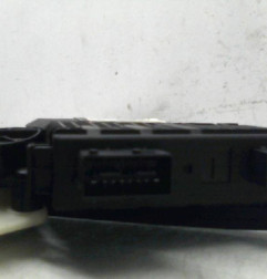 Leve vitre electrique avant droit CITROEN C4 PICASSO 1 Photo n°3