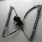 Leve vitre electrique avant droit CITROEN C4 PICASSO 1