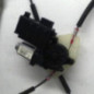 Leve vitre electrique avant droit CITROEN C4 PICASSO 1