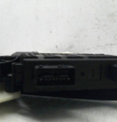 Leve vitre electrique avant droit CITROEN C4 PICASSO 1 Photo n°6