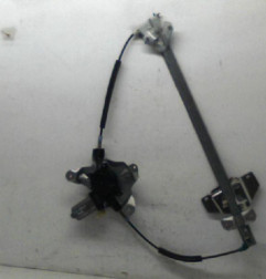 Leve vitre electrique avant droit FORD TOURNEO CONNECT 1 Photo n°1