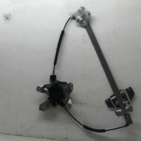 Leve vitre electrique avant droit FORD TOURNEO CONNECT 1 Photo n°1