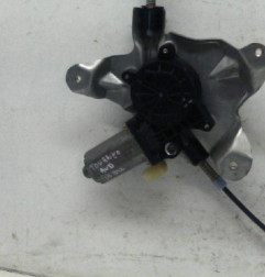 Leve vitre electrique avant droit FORD TOURNEO CONNECT 1