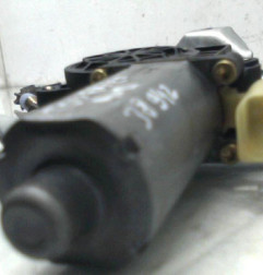 Leve vitre electrique avant droit FORD TOURNEO CONNECT 1 Photo n°3