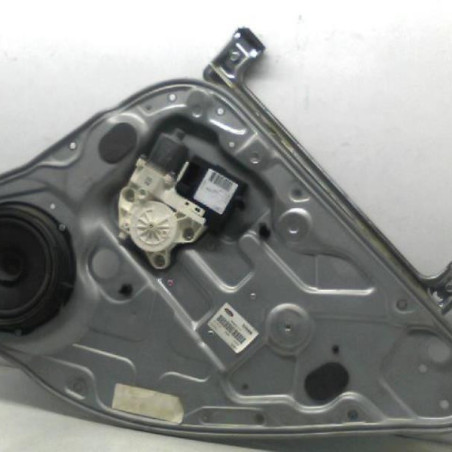 Leve vitre electrique arriere droit FORD FOCUS 2
