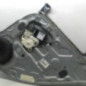Leve vitre electrique arriere droit FORD FOCUS 2