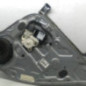 Leve vitre electrique arriere droit FORD FOCUS 2