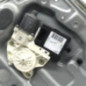 Leve vitre electrique arriere droit FORD FOCUS 2