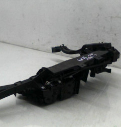 Serrure avant gauche FORD C-MAX 1 Photo n°1