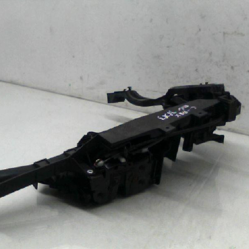 Serrure avant gauche FORD C-MAX 1