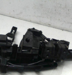 Serrure avant gauche FORD C-MAX 1