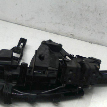 Serrure avant gauche FORD C-MAX 1