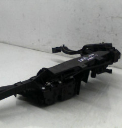 Serrure avant gauche FORD C-MAX 1 Photo n°4