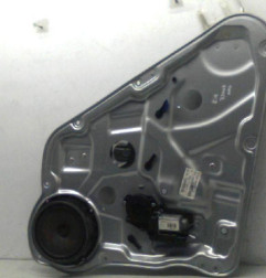 Leve vitre electrique arriere gauche KIA CEE-D 1 SPORT WAGON Photo n°1