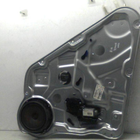 Leve vitre electrique arriere gauche KIA CEE-D 1 SPORT WAGON Photo n°1