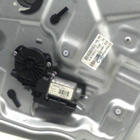 Leve vitre electrique arriere gauche KIA CEE-D 1 SPORT WAGON