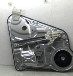 Leve vitre electrique arriere gauche KIA CEE-D 1 SPORT WAGON Photo n°3