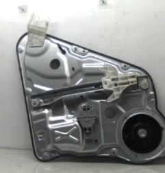 Leve vitre electrique arriere gauche KIA CEE-D 1 SPORT WAGON Photo n°6