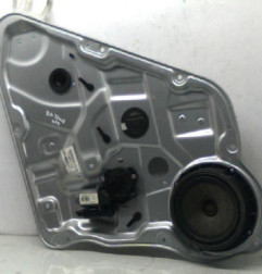 Leve vitre electrique arriere droit KIA CEE-D 1 SPORT WAGON Photo n°1