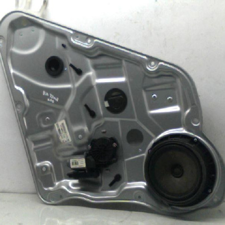 Leve vitre electrique arriere droit KIA CEE-D 1 SPORT WAGON Photo n°1