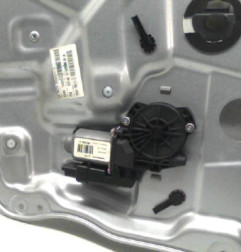 Leve vitre electrique arriere droit KIA CEE-D 1 SPORT WAGON