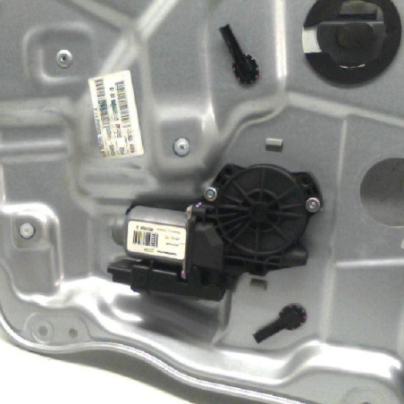 Leve vitre electrique arriere droit KIA CEE-D 1 SPORT WAGON