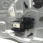 Leve vitre electrique arriere droit KIA CEE-D 1 SPORT WAGON