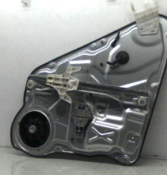 Leve vitre electrique arriere droit KIA CEE-D 1 SPORT WAGON Photo n°3