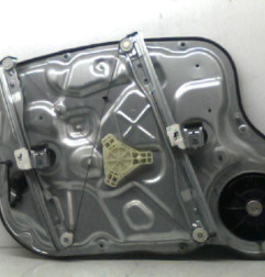 Leve vitre electrique avant droit KIA CEE-D 1 SPORT WAGON Photo n°1