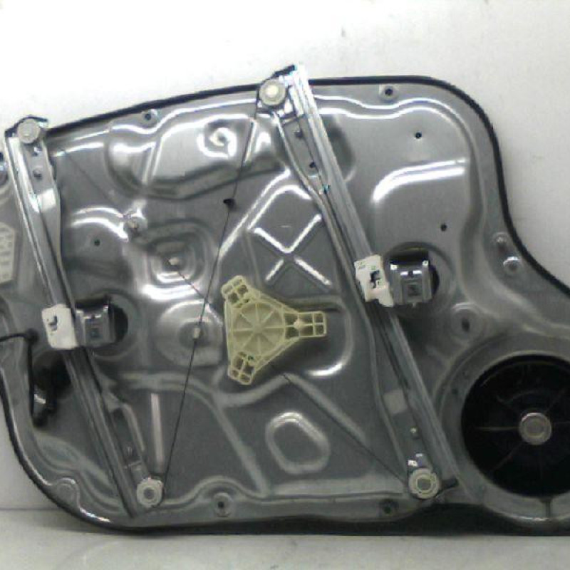 Leve vitre electrique avant droit KIA CEE-D 1 SPORT WAGON