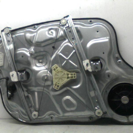 Leve vitre electrique avant droit KIA CEE-D 1 SPORT WAGON Photo n°1