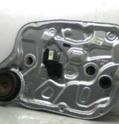 Leve vitre electrique avant droit KIA CEE-D 1 SPORT WAGON