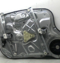 Leve vitre electrique avant droit KIA CEE-D 1 SPORT WAGON Photo n°4