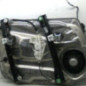 Leve vitre electrique avant droit MERCEDES CLASSE C 204