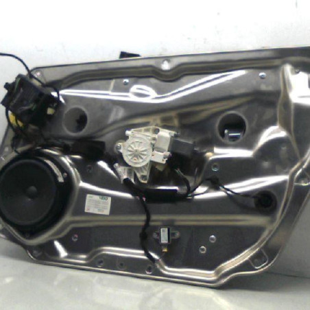 Leve vitre electrique avant droit MERCEDES CLASSE C 204