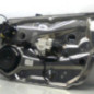 Leve vitre electrique avant droit MERCEDES CLASSE C 204