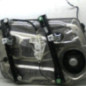 Leve vitre electrique avant droit MERCEDES CLASSE C 204
