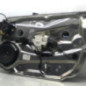 Leve vitre electrique avant droit MERCEDES CLASSE C 204