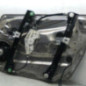 Leve vitre electrique avant gauche MERCEDES CLASSE C 204